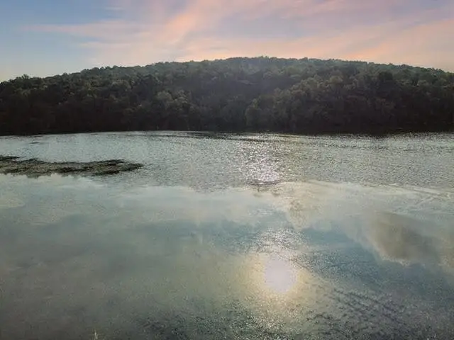 0 Edgewater Way, Jasper, TN 37347 - Image #3