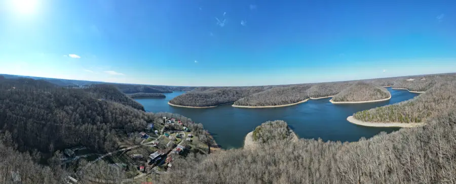 0 Lauren Lane, Baxter, TN 38544 - Image #2