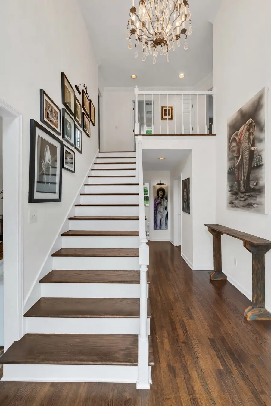 5836 Cloverland Dr, Brentwood, TN 37027 - Image #3