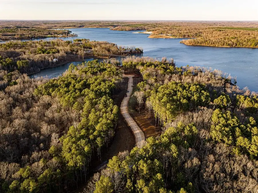 0 Stately Oak Dr, Huntingdon, TN 38344 - Image #2