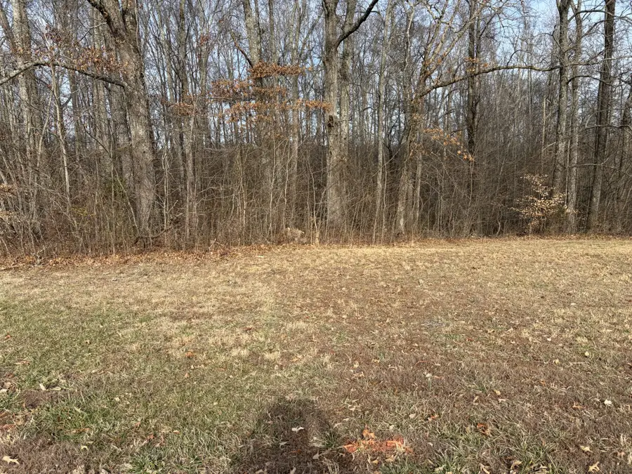 0 Hunters Landing Drive, Manchester, TN 37355 - Image #2