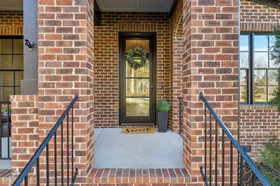 4816 Torquay Ct, Arrington, TN 37014 - Image #3