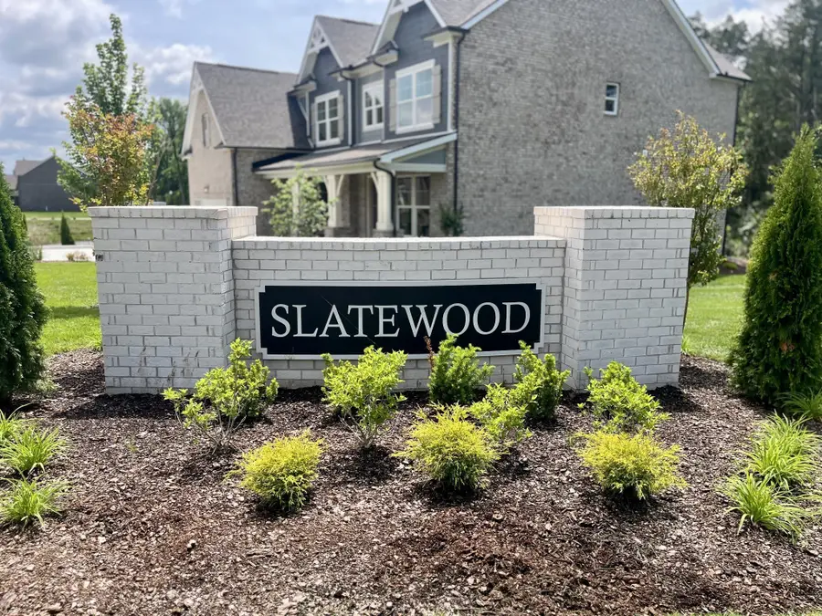 1610 Balsawood Lane, Murfreesboro, TN 37129 - Image #2