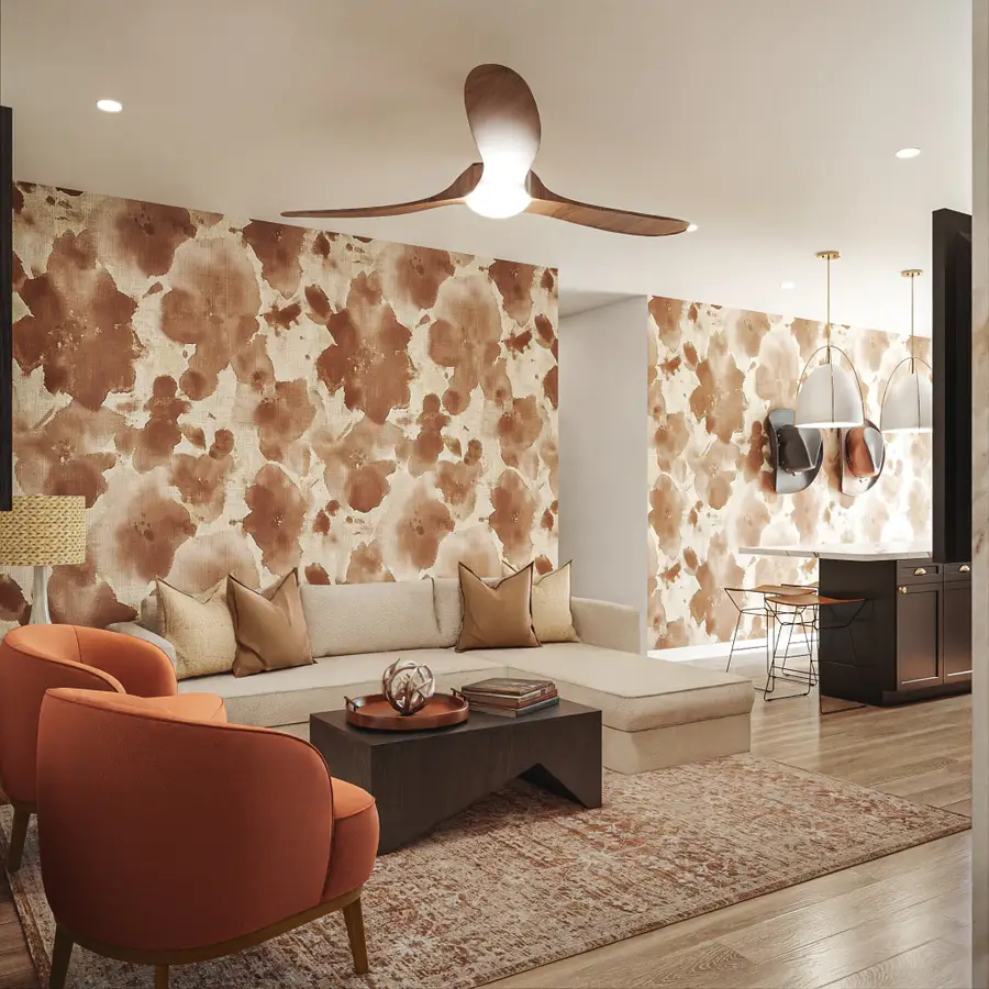 3509 Charlotte Ave W #305, Nashville, TN 37209 - Image #3