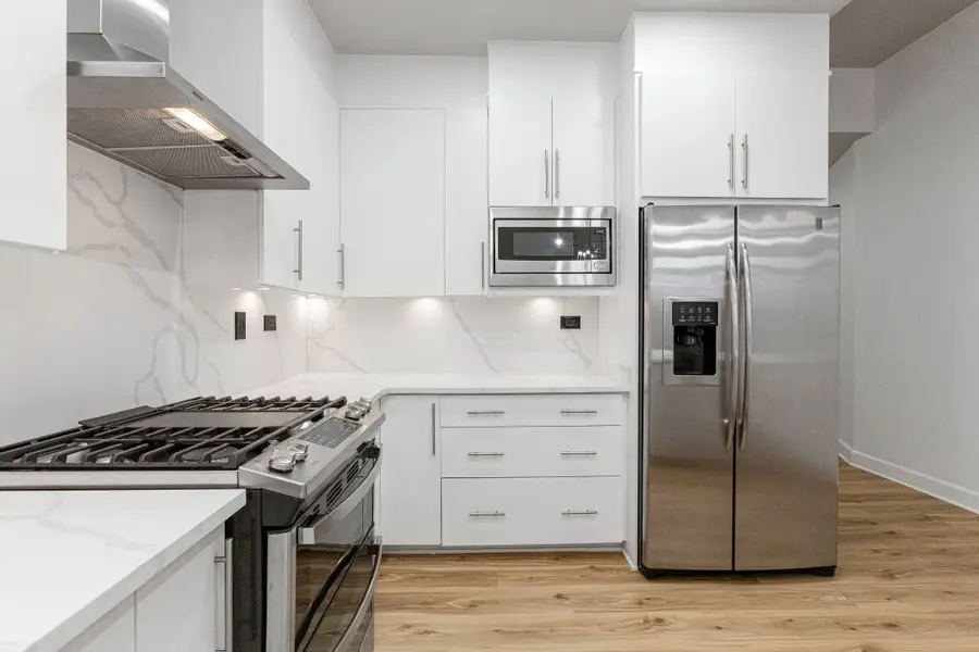 117 30th Ave N #304, Nashville, TN 37203 - Image #2