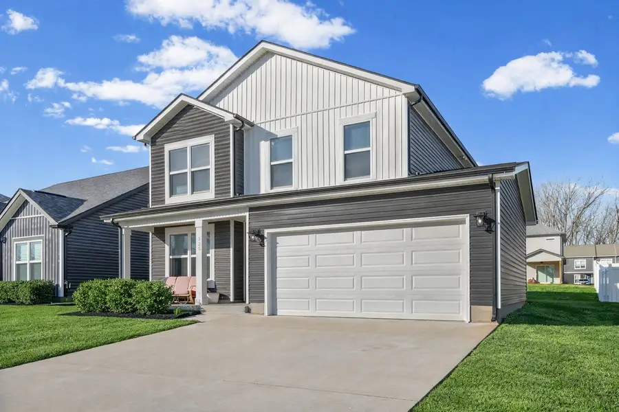 235 King Road, Clarksville, TN 37042 - Image #2