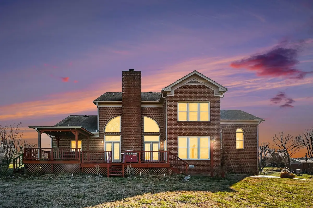 2132 Neelys Bend Rd, Madison, TN 37115 - #1