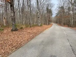 0 Cooleys Rift Blvd, Monteagle, TN 37356 - Image #3