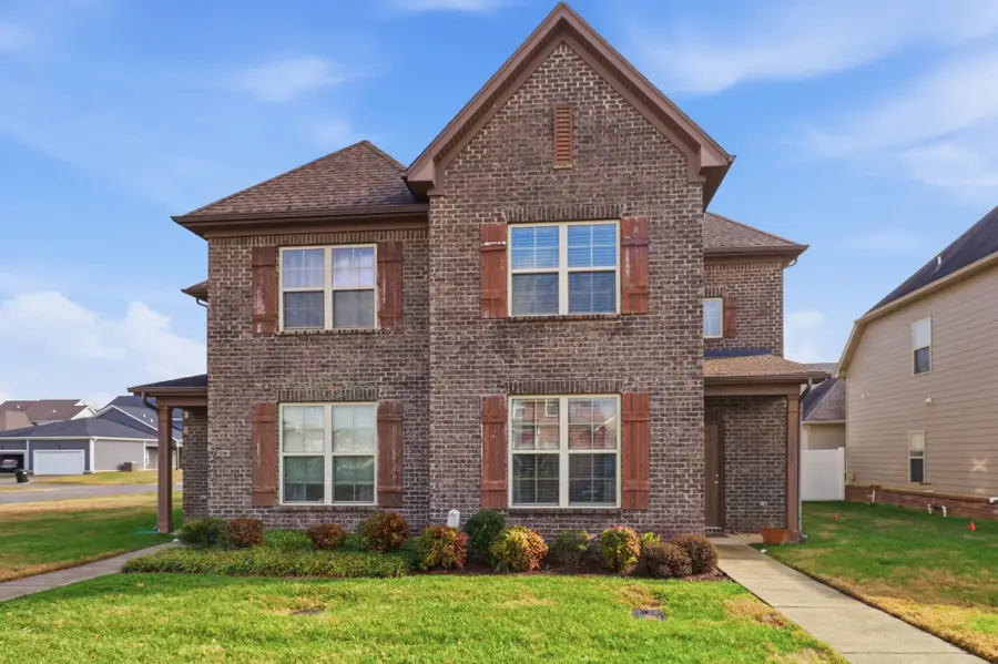 2205 Cason Ln, Murfreesboro, TN 37128 - Image #2