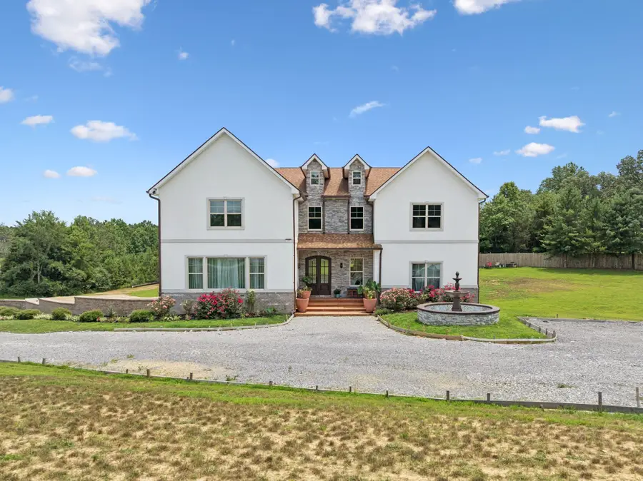 130 Cedar Ridge Ln, Smithville, TN 37166 - Image #2