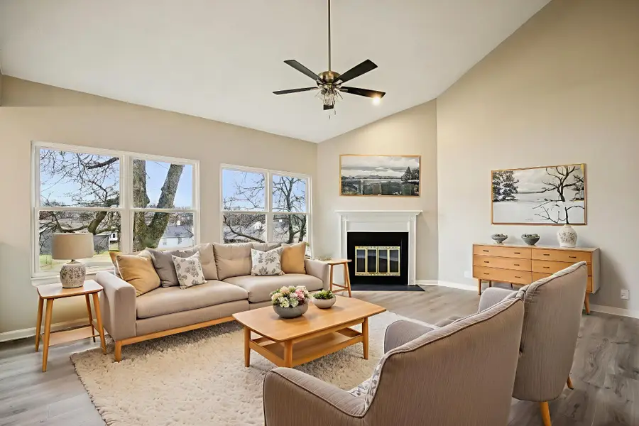 2961 Nautilus Dr, Nashville, TN 37217 - Image #2