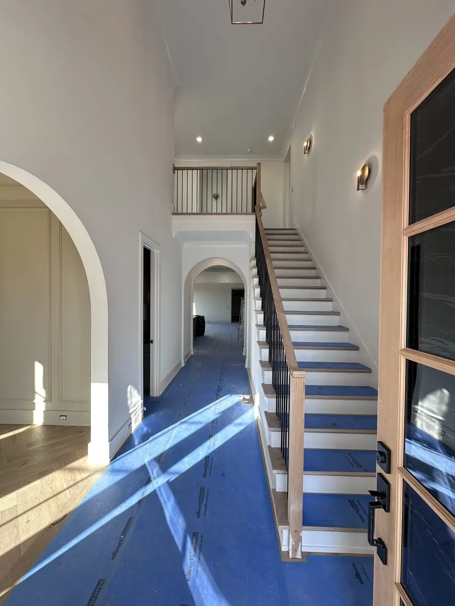 2032 Hector Drive, Thompsons Station, TN 37179 - Image #2