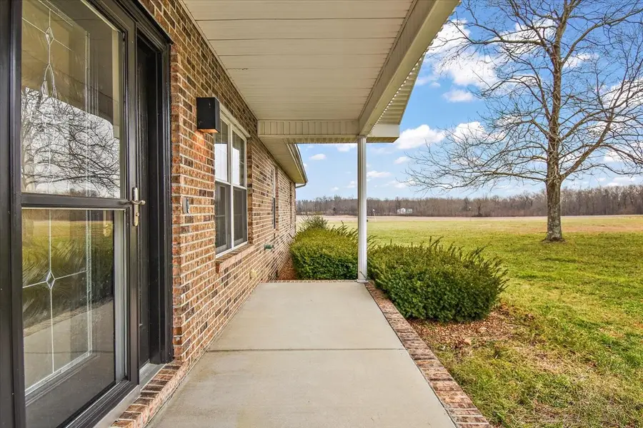 183 Gilliam Ln, Tullahoma, TN 37388 - Image #3