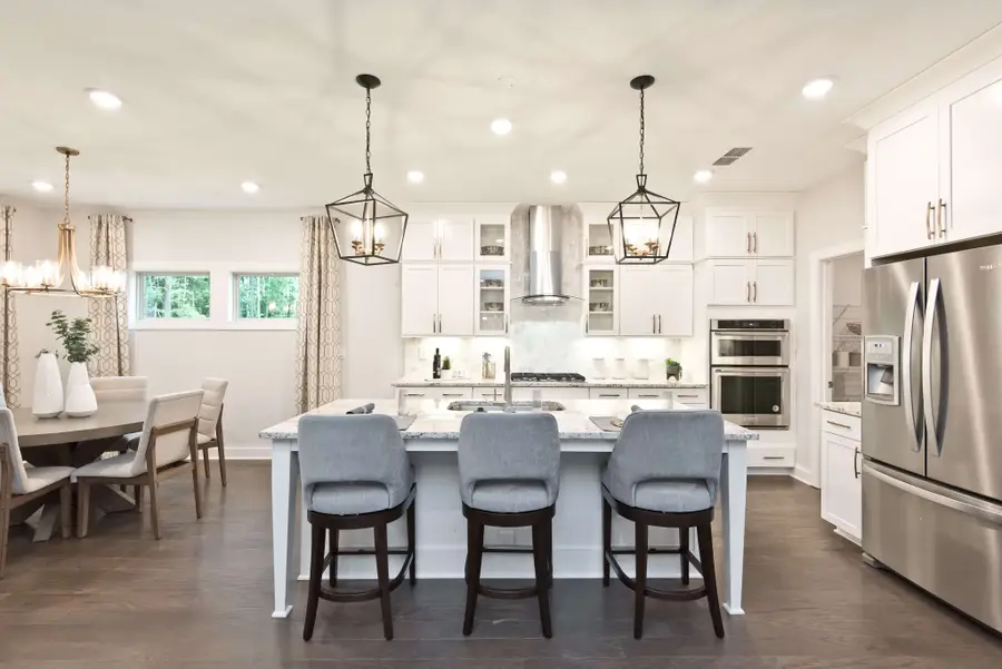 1478 Sage St, Mount Juliet, TN 37122 - Image #3