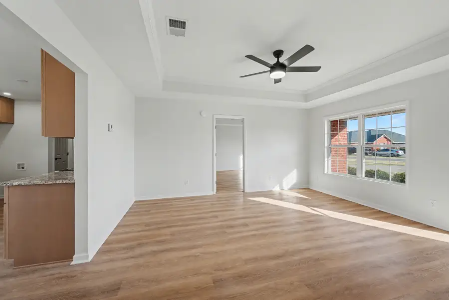 8005 Valencia Dr, Smyrna, TN 37167 - Image #3