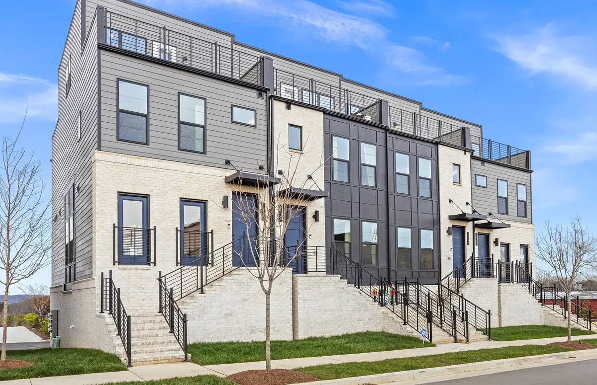 112 Scenic Pass, Nashville, TN 37218 - Image #1