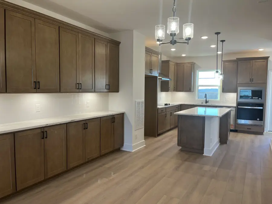 112 Scenic Pass, Nashville, TN 37218 - Image #2