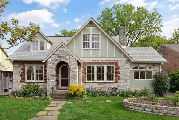 214 Lauderdale Rd, Nashville, TN 37205