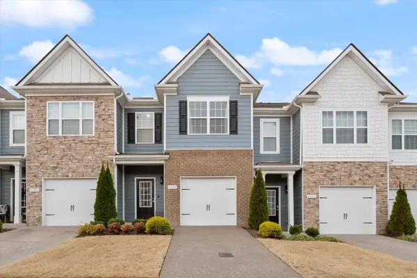 4224 Grapevine Loop, Smyrna, TN 37167