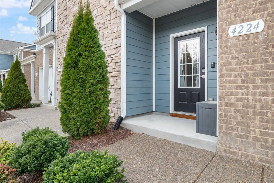 4224 Grapevine Loop, Smyrna, TN 37167 - Image #3