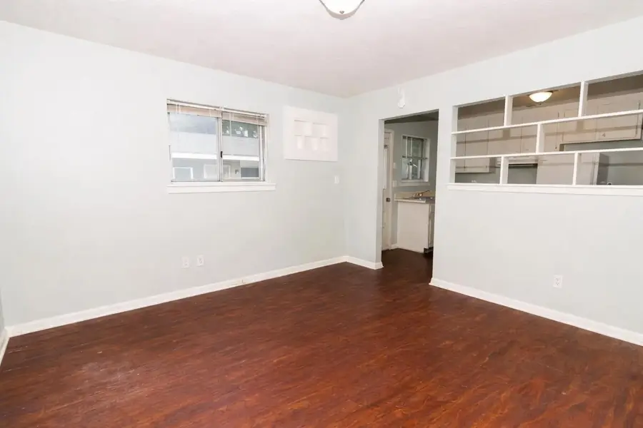 1102 N Hawthorne Street, Chattanooga, TN 37406 - #3