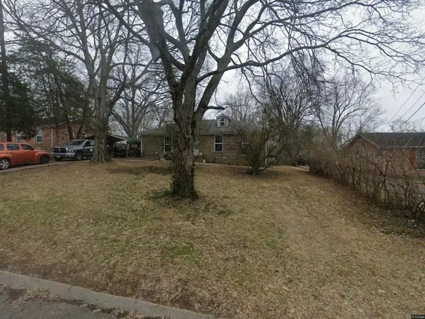 421 Malvin St, Gallatin, TN 37066