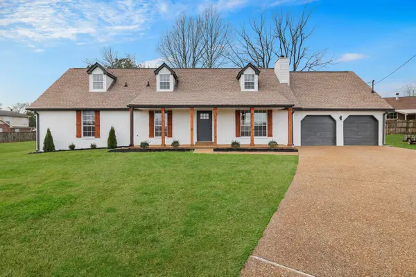 105 Carolina Ct, Smyrna, TN 37167