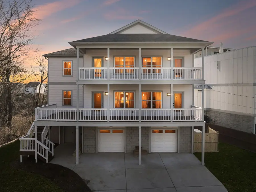 2690 Miami Ave, Nashville, TN 37214 - #3