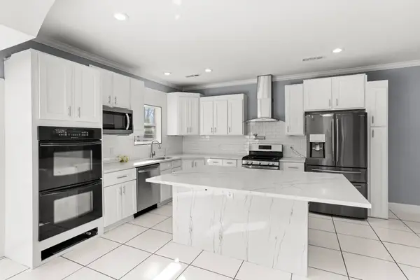 239 E Bledsoe St, Gallatin, TN 37066