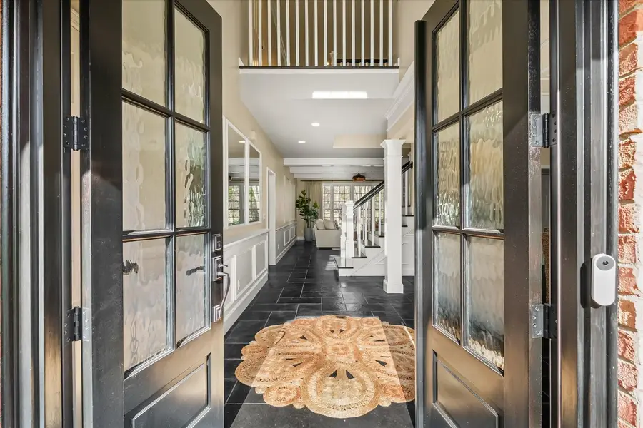 9526 Fayette Dr, Brentwood, TN 37027 - #3