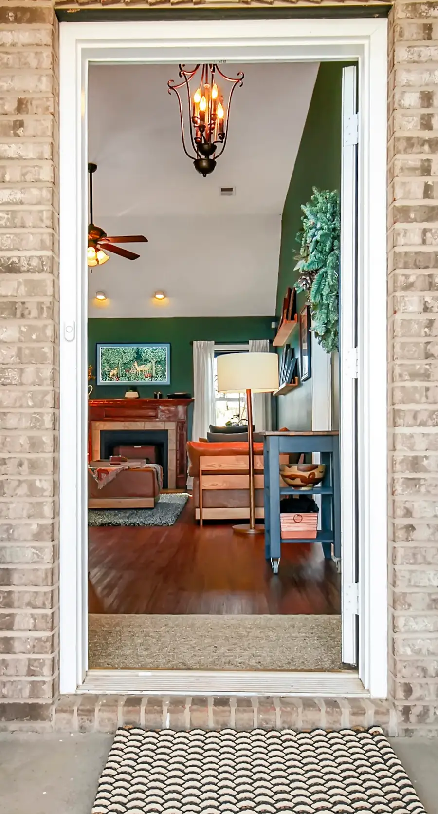 973 Ernest Stewart Dr, Clarksville, TN 37042 - Image #3