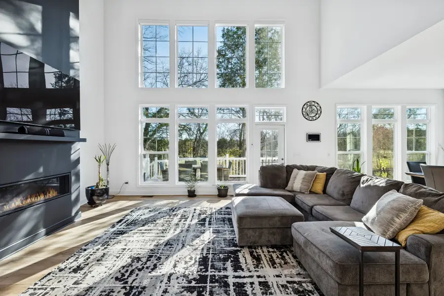 1136 Willow Springs Dr, Lebanon, TN 37087 - Image #3