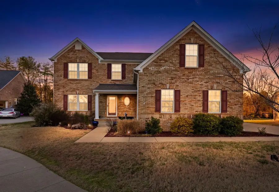 629 Goodman Dr, Gallatin, TN 37066 - Image #2