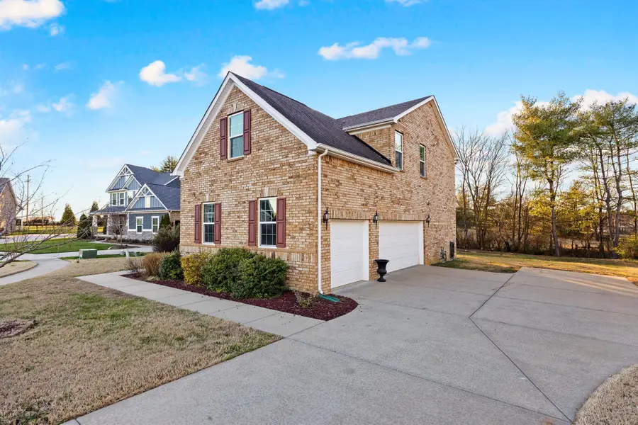 629 Goodman Dr, Gallatin, TN 37066 - Image #3