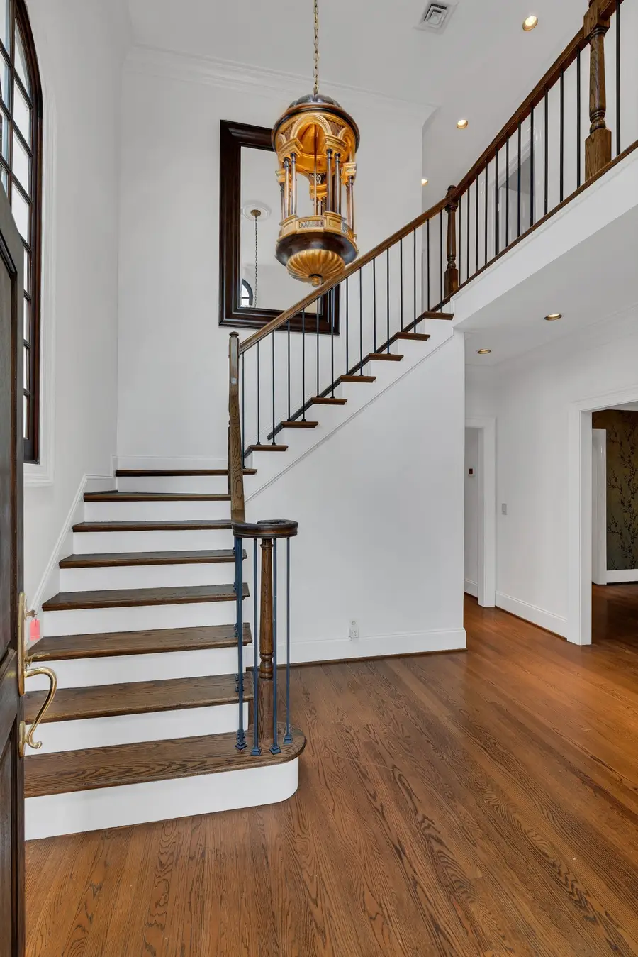 3600 Bowlingate Ln, Nashville, TN 37215 - #3