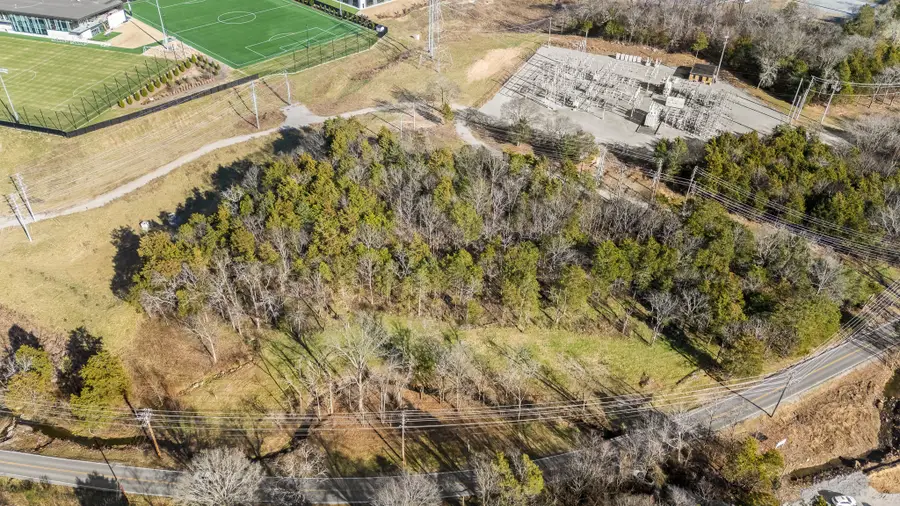 0 Cane Ridge Rd, Antioch, TN 37013 - #3