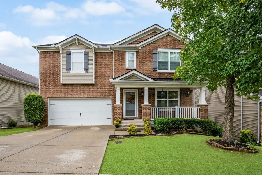 645 Wolfeboro Ln, Nashville, TN 37221 - Image #3