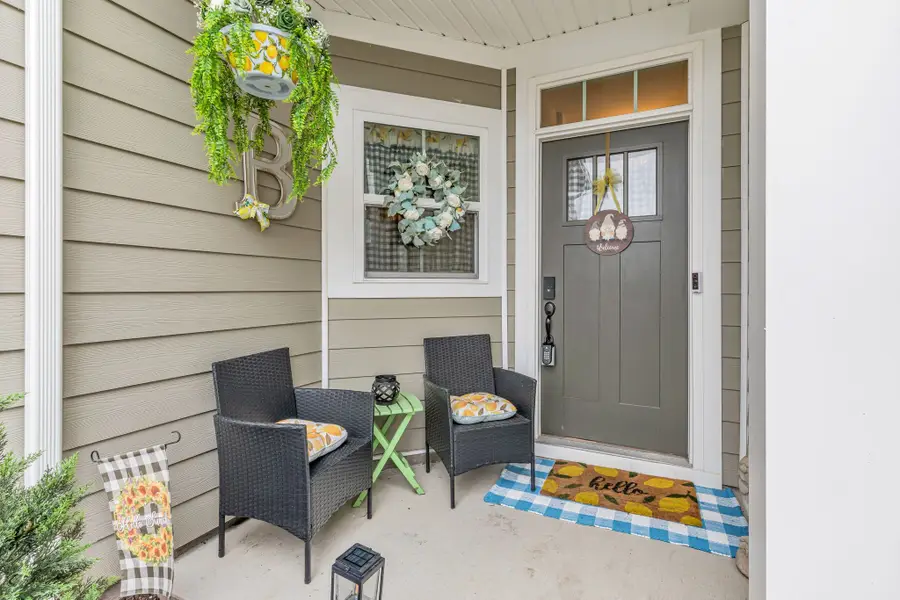 134 Wicklow Dr, Goodlettsville, TN 37072 - Image #3