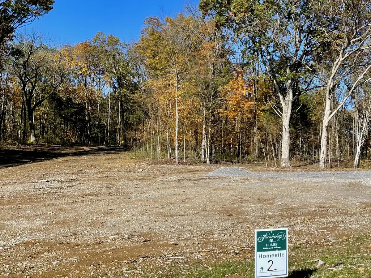 9684 Tiburon Drive, Brentwood, TN 37027 - Image #1