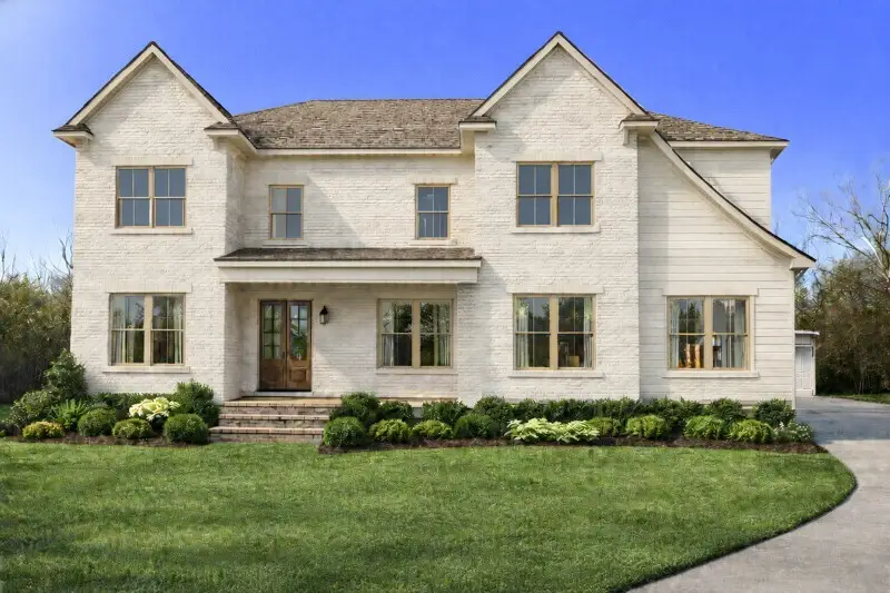 3005 Lilybelle Court, Arrington, TN 37014 - Image #1