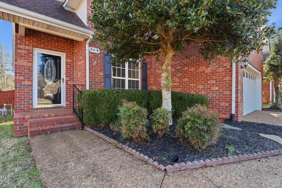 2418 Taylor Close, Murfreesboro, TN 37130 - Image #3
