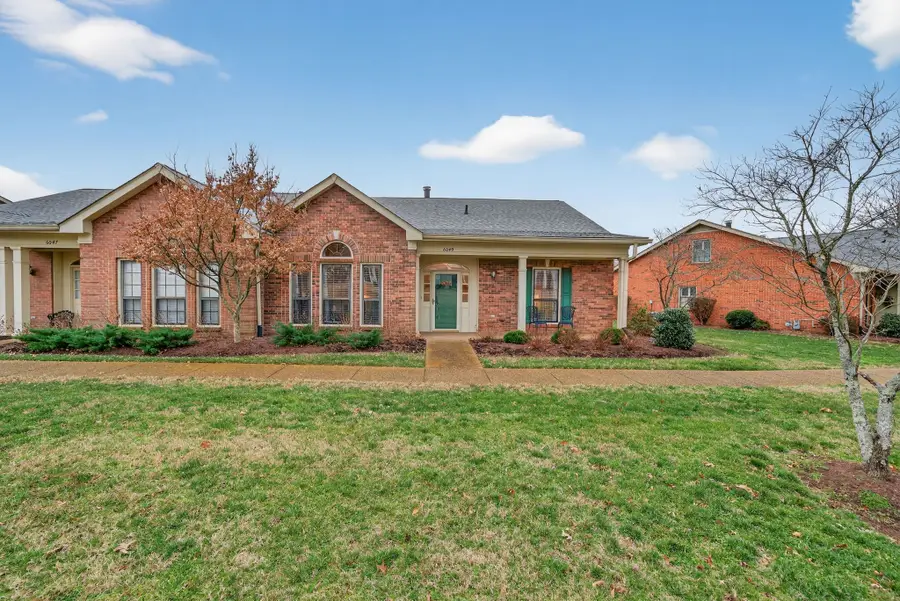 6049 Sunrise Cir, Franklin, TN 37067 - Image #2