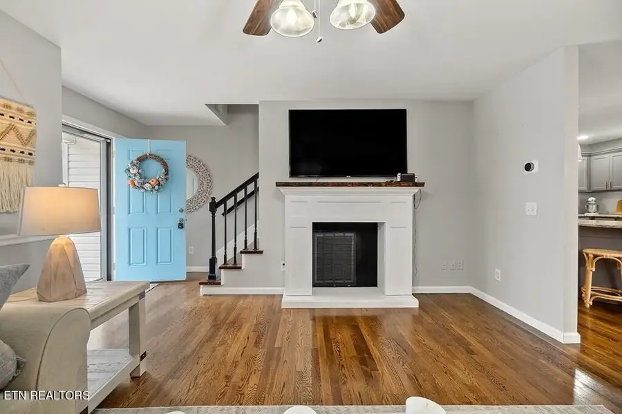 161 Echo Valley Dr, Cookeville, TN 38501 - #3