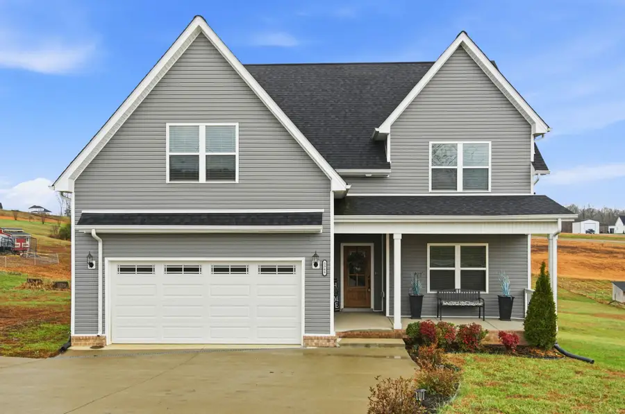 3968 Chapel Hill Rd, Clarksville, TN 37040 - Image #2