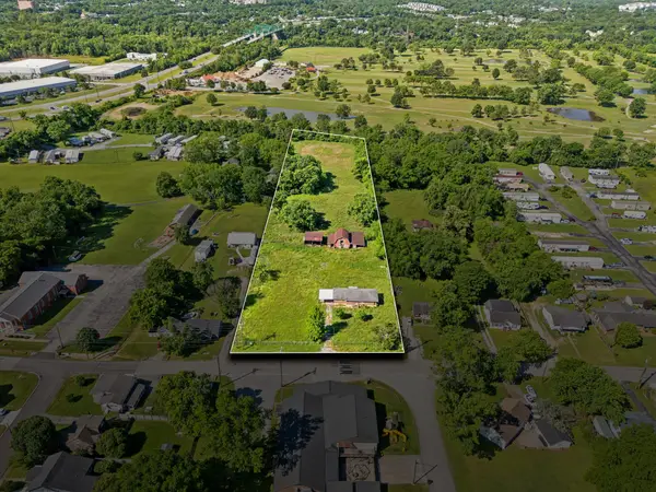 102 Scenic View Rd, Old Hickory, TN 37138