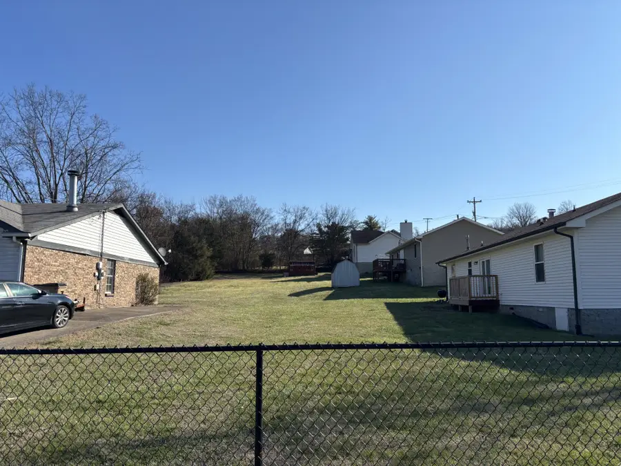 1357 Bellshire Terrace Dr, Nashville, TN 37207 - Image #2