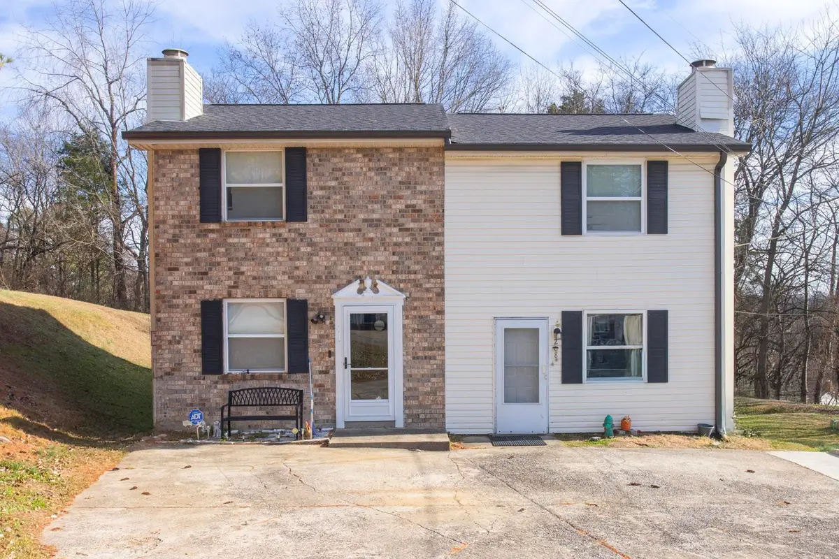 208 Leeshan Ct, Antioch, TN 37013 - Image #1