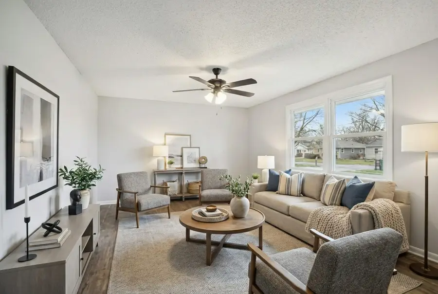 203 Airport Rd, Portland, TN 37148 - Image #2