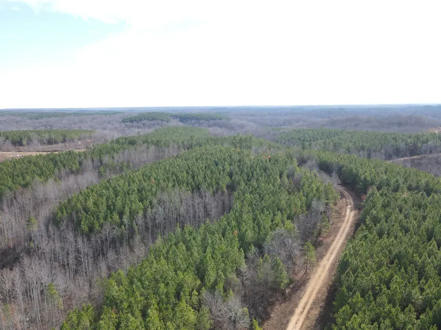 0 North Fork, Stewart, TN 37175 - Image #2