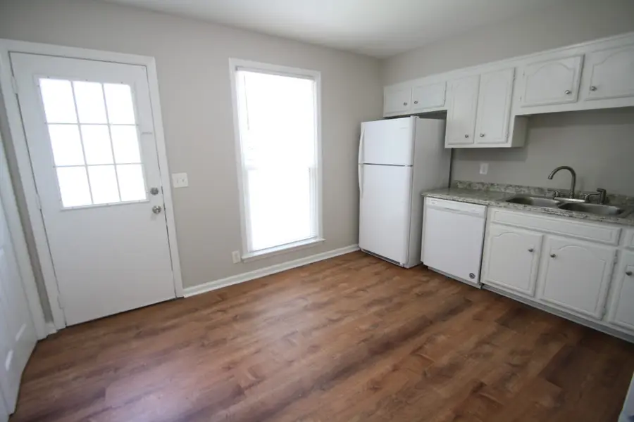 4839 Sheffield Dr, Nashville, TN 37211 - Image #3